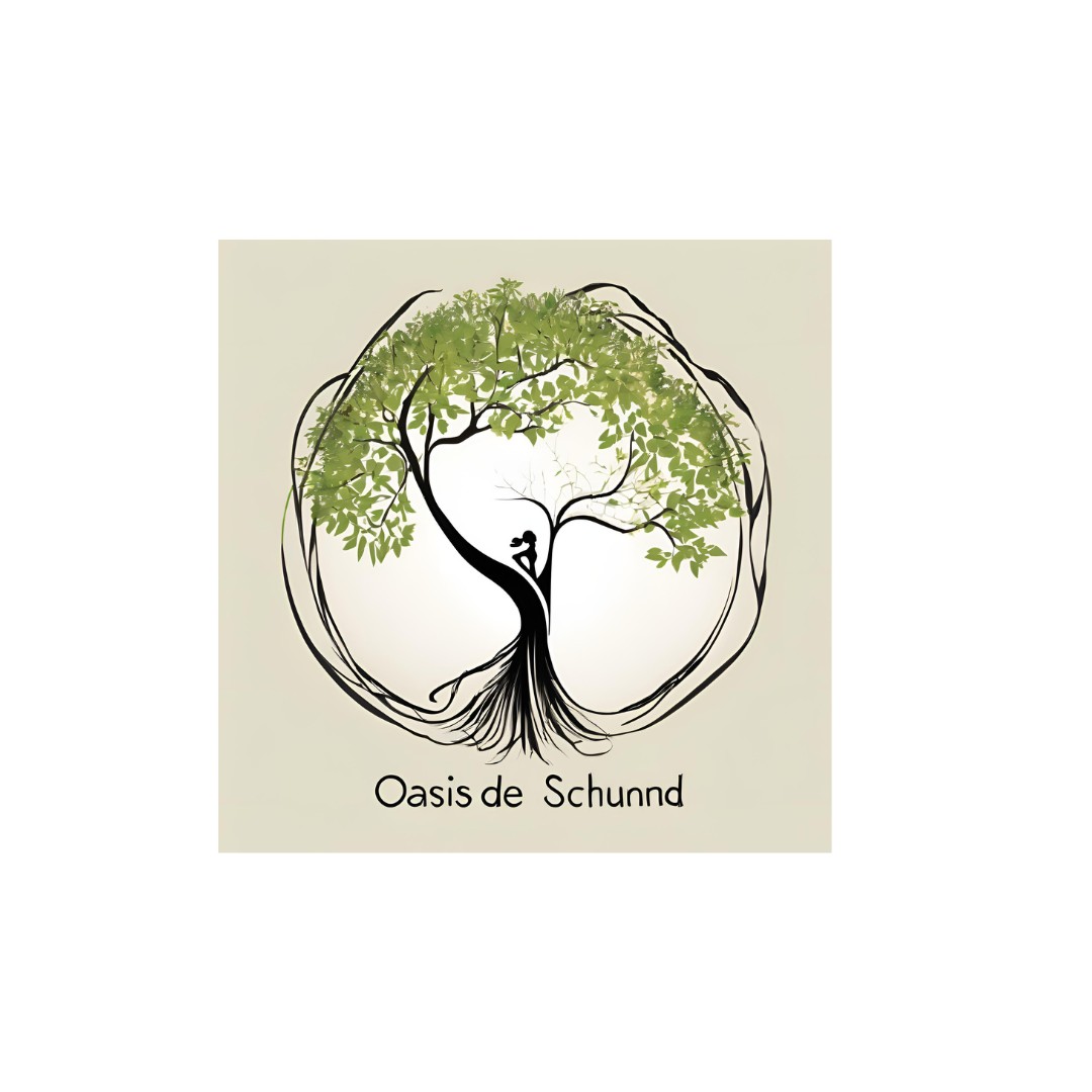 oasis de shunnd